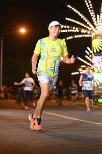 BIB: 
                            <button type="button" onclick="openModal(23411756)" class="btn btn-primary btn-sm float-right btn-popup" data-toggle="modal" data-target=".modal-high-quality">
                        <i class="fas fa-shopping-cart"></i> Add to Cart
                    </button>
                                            <button type="button" onclick="isThisMe(23411756, true)" class="btn btn-success btn-sm float-right btn-popup btn-isme hidden" data-toggle="tooltip" data-placement="bottom" title="นี่คือรูปของคุณใช่ไหม คลิกที่นี่เพื่อเอาเข้าอัลบั้ม">
                        <i class="fas fa-plus"></i> Add to album
                    </button>
                    <button type="button" onclick="isThisMe(23411756, false)" class="btn btn-warning btn-sm float-right btn-popup btn-isnotme hidden">
                        <i class="fas fa-ban"></i> Remove from album
                    </button>